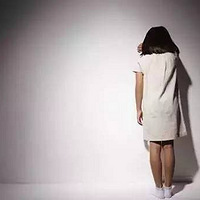 �����ѡ�����һ���ƣ�8��Ů��û�ˣ����ӵ���Щ��λǧ���ܴ�