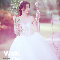 �����ջ�ɴ�ա���л�޵���Ӱ