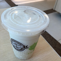 ������ʳ��2--��˵�д��������Ļ�԰����