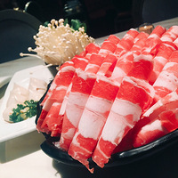 ������ͷ��ʥ������