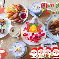 ����ʥ������ԳԹ���