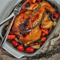 ��������ʳѧϰ��-----ʥ������