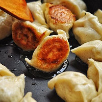 ��������ʳѧϰ��-----ˮ���