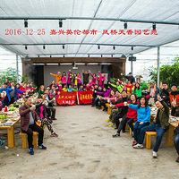 ��������԰��