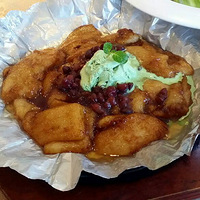 ���ε���ת����+ʥ��