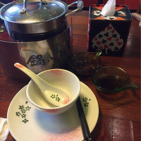 ʥ����͹�С��