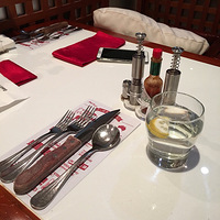 ��ţʿ��ƽ��ҹ��� лл19¥