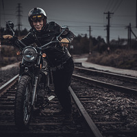 �����ӡ�������������������