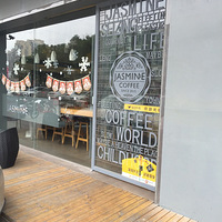 ʥ����͡�����������򻨿��ȹ�