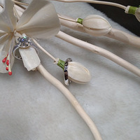 �갮һ�����Ƶ�-ͨ��Ů������䣡~