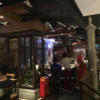 ����27����