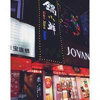 ��С��^���ʶ��̻��^