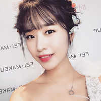 ��FEI MAKEUP����������ױ������