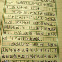 ����Сѧ��������