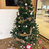 ʥ����ʳ+�𼦺�ʥ��������Ŷ