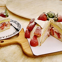 ʥ����ʳ+������Ʒϵ��