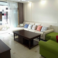 ���¼�����