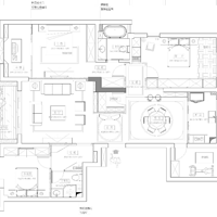 ��������֮��������԰ʽ��