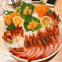 ����С����