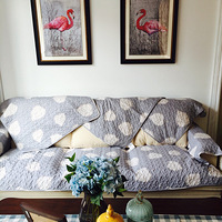 +45������ʽСԾ��  �ص����٤��