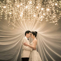 ����˹�������ռ�֮����+�����Ļ���