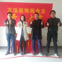 ����С��