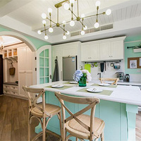 �ִ���ʽ����Բ������