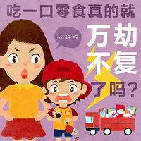 ���ٱ����ˣ��������ϵ��ġ�����ҥ�ԡ�