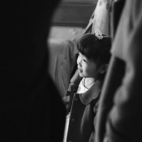 ����˹�������ռ�֮���ġ�+֪��Ӱ��