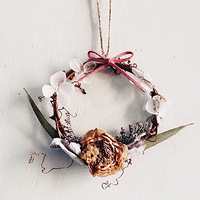 ���Ӿ�������