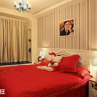 ���Ҵ�ͷ�����ڻ�ɴ�վ�Ȼ�Ǵ�ɣ�ԭ���ö��˶�������