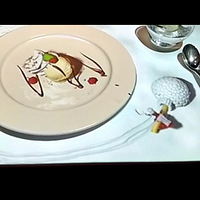 �Թ���ҵľٸ��֡�����������Ҫȥ�ݳ���