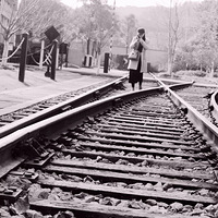 ���ա���