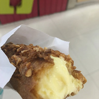 β쳤̴