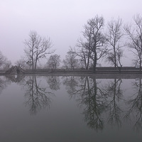 Ũ�ʵ�ī���⾳...��������-�й��������壩