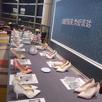 ��ʱ��������-�Ҷ�һ�޶��Ļ�Ь