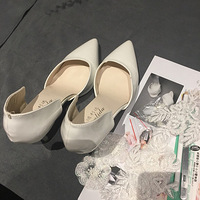 ��ʱ��������