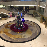 �������žƵ꣬һ����������������