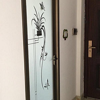 С���ø��ҿ��߼��﹫��һ�ֲٰ��װ�Ļ鷿̫���ˣ�