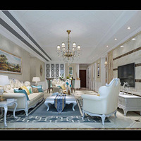 ������˹ ��Լ