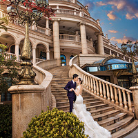 ��л��ʱ����������Ҳ��л��ػ�ɴ��Ӱ����Ա������Ƭ���¶�