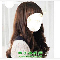 �ĸ���ɫ�ã�