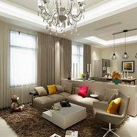 ������ͥ���¼� ����Ԫ��������