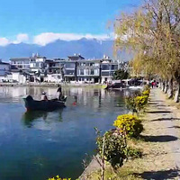 ����ȥ����