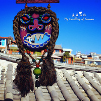 ���˲���֮�ϡ�