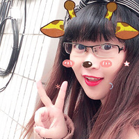 ��Ϣ���Ҫ��һ�ˡ�����ȥժŶ