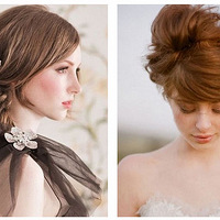 ������������ǰ�����·��ͣ�������Ҫ���֣��μӻ����Ѱ�����