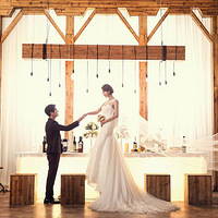 �Ҹ�������