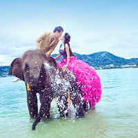 ��л{��ػ�ɴ��Ӱ}�������������������̩����ɴ�ջ��䣡