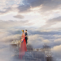 ��һ�����Ƽ�����¥����ʵ������һ����ʽ�����ұȽ����㺣�ߡ���